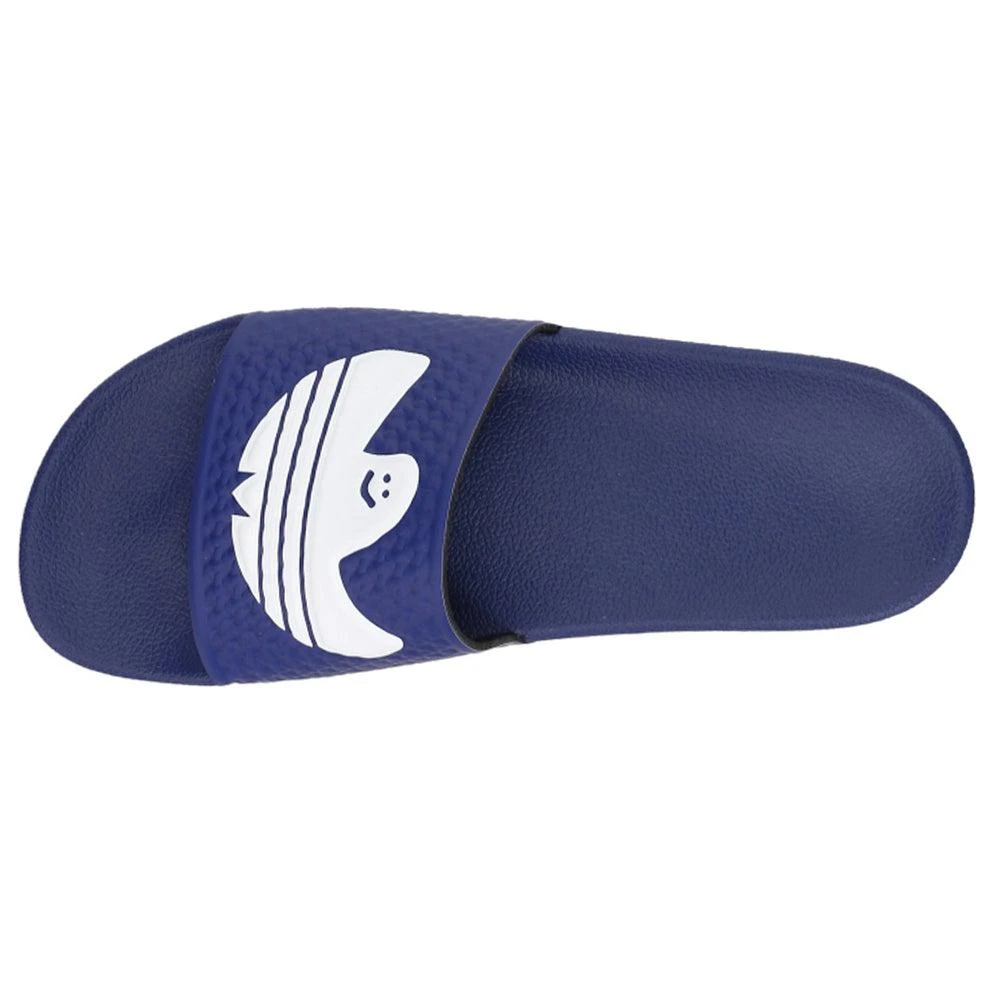 Adidas Shmoofoil Slide Sandals 4
