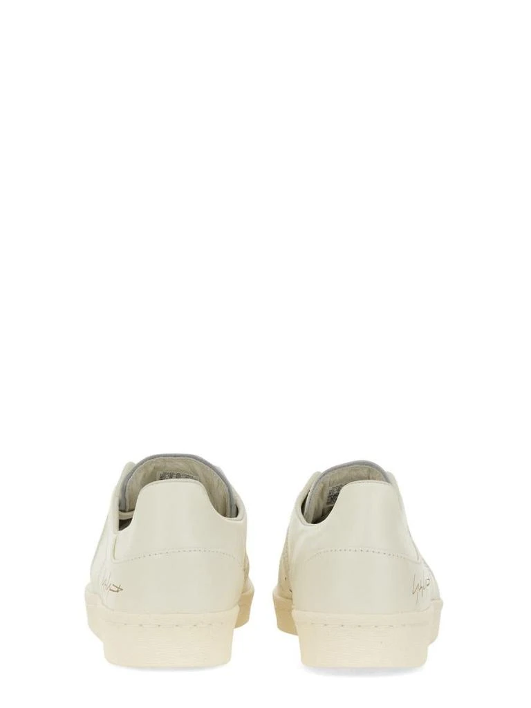 Y-3 Sneaker Y-3 Adidas Superstar 4