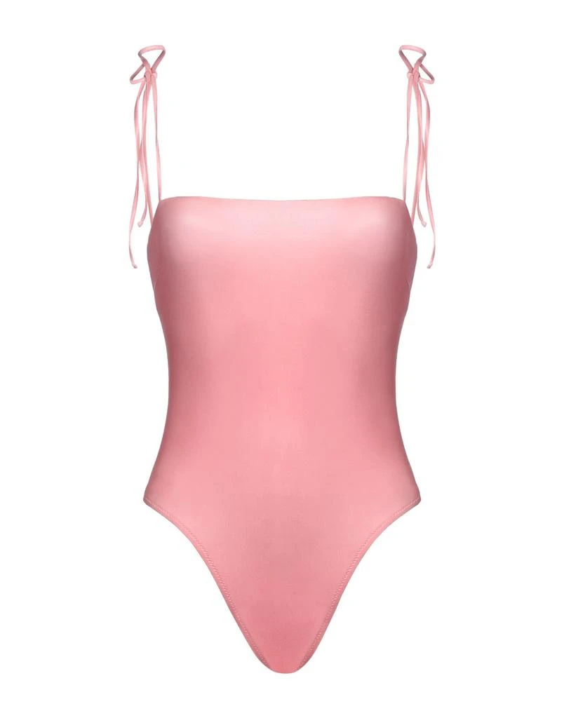SIAN SWIMWEAR One-piece swimsuits 1