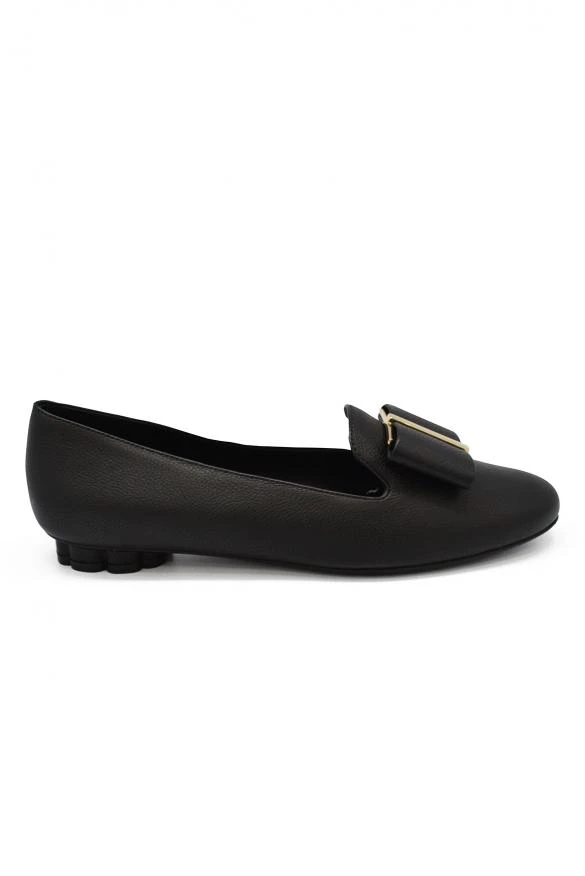 Salvatore Ferragamo Sarno slippers 1