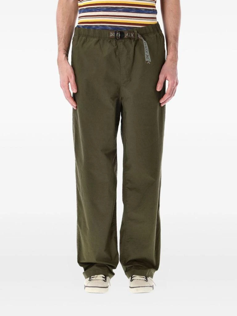 Brain Dead BRAIN DEAD - Climber Pants 3