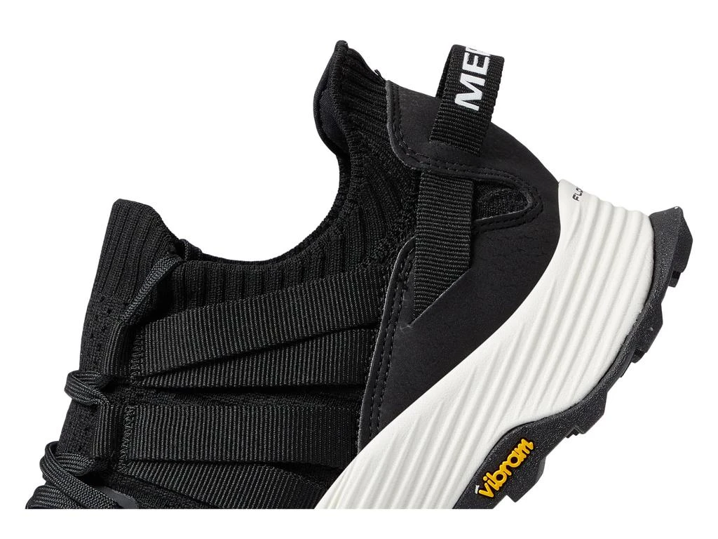 Merrell Embark Lace 5