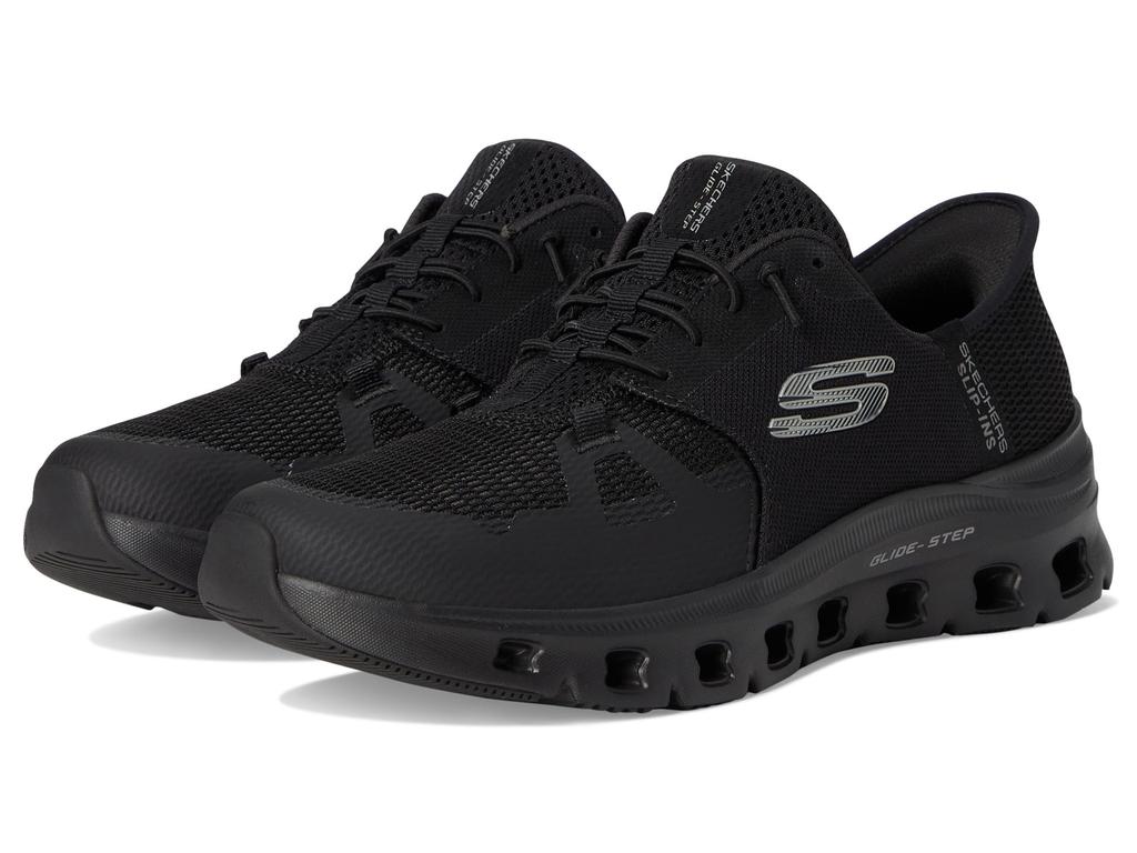 SKECHERS Glide Step Pro Hands Free Slip Ins