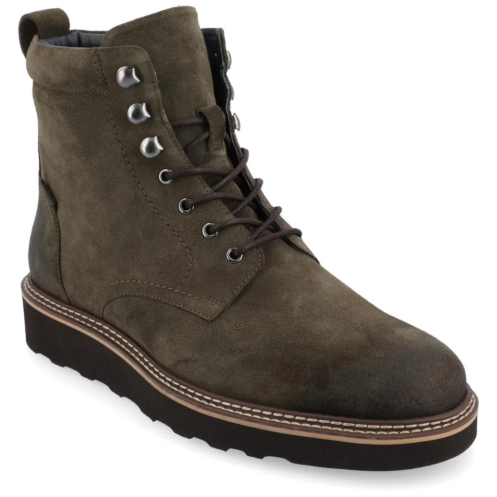 Taft 365 TAFT 365 Men's Model 006 Boot 1