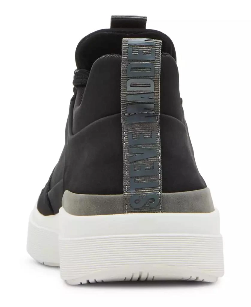 Steve Madden Men's Osker Low-Top Sneakers 3
