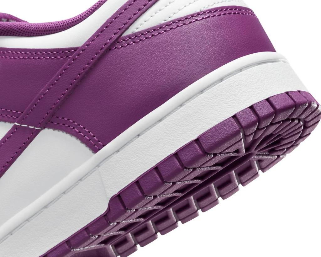 nike sb dunk viotech