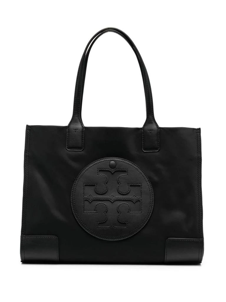 Tory Burch Tory Burch Small Tote Bags 1