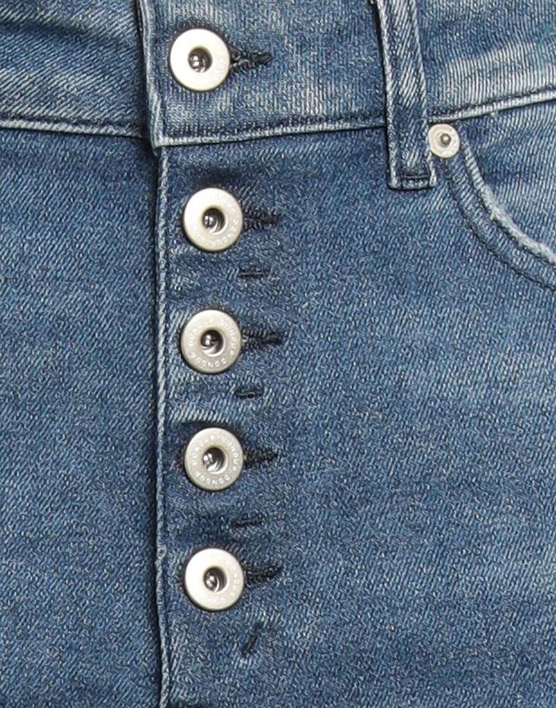 Shop Denim pants on Sale at BeyondStyle – Get 56% Off Denim Shop Denim pants on Sale at BeyondStyle – Get 56% Off Denim