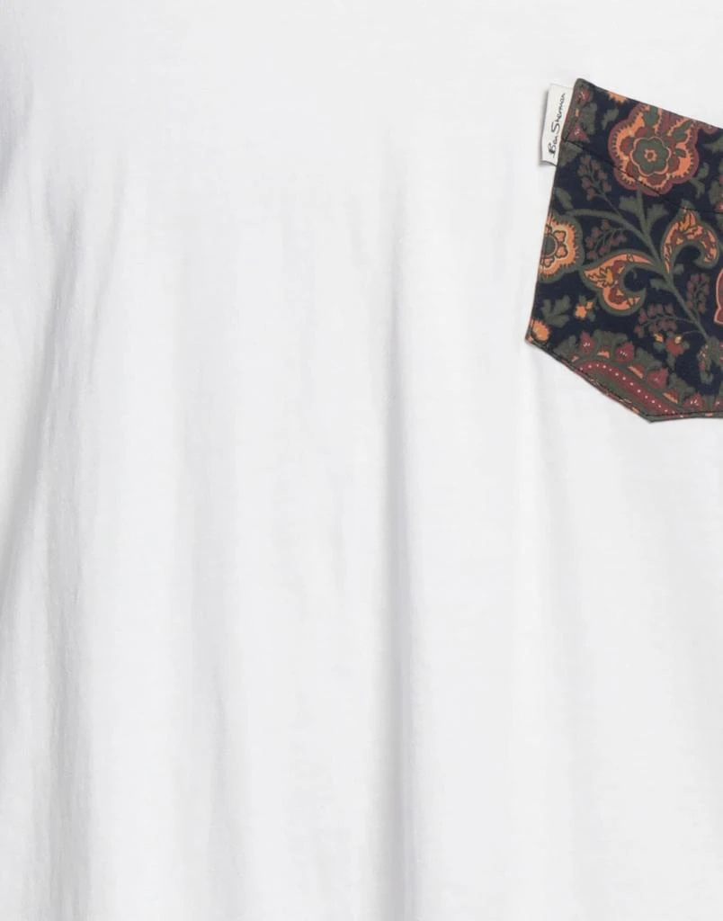Ben Sherman T-shirt 4