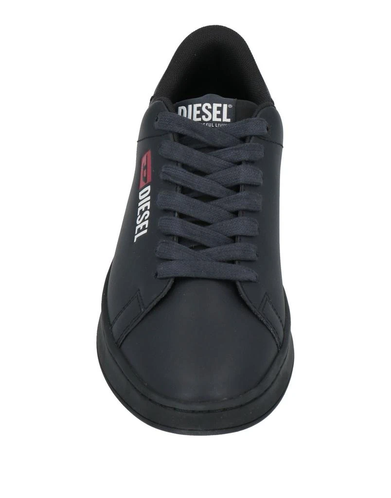 Diesel Sneakers 4