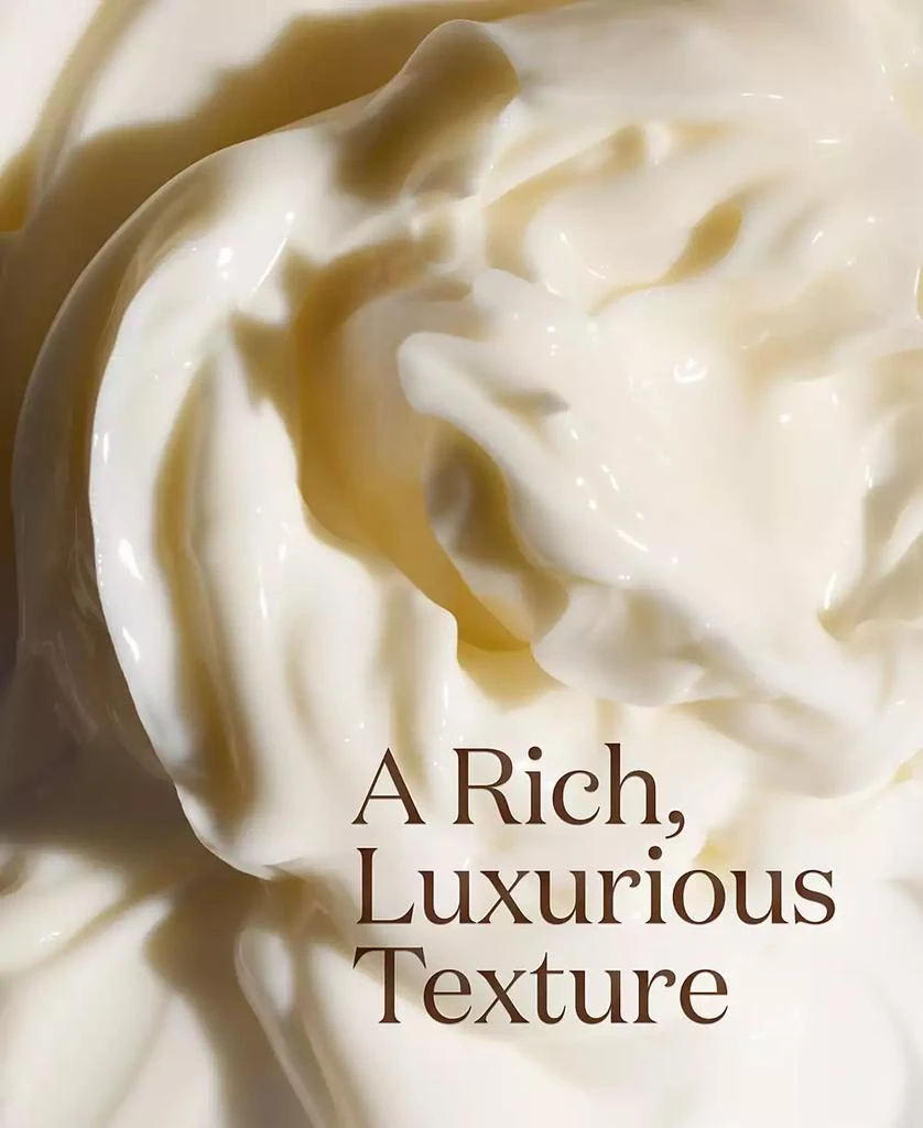 SK-II LXP Ultimate Revival Cream, 1.6 oz 4