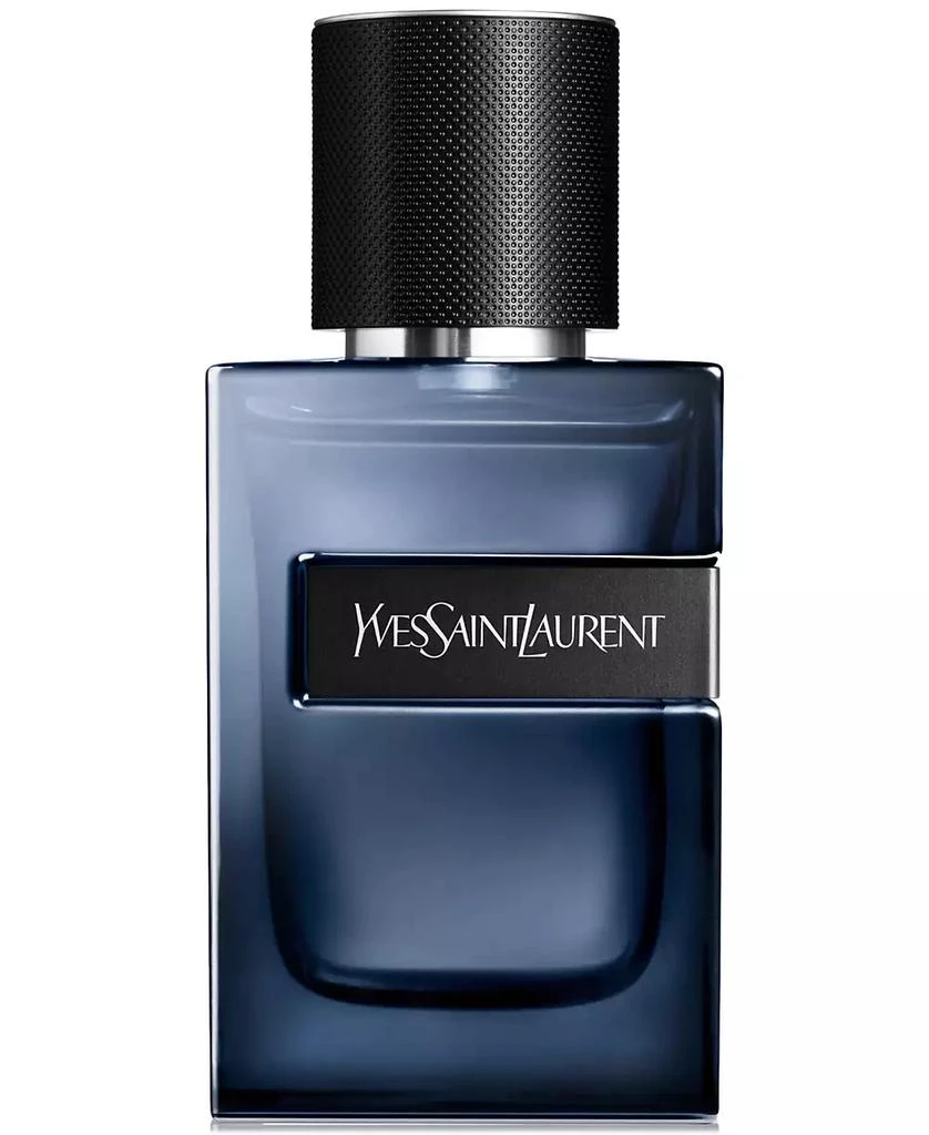 Yves Saint Laurent New! Men's Y Elixir Spray, 2 oz., A Macy's Exclusive 1