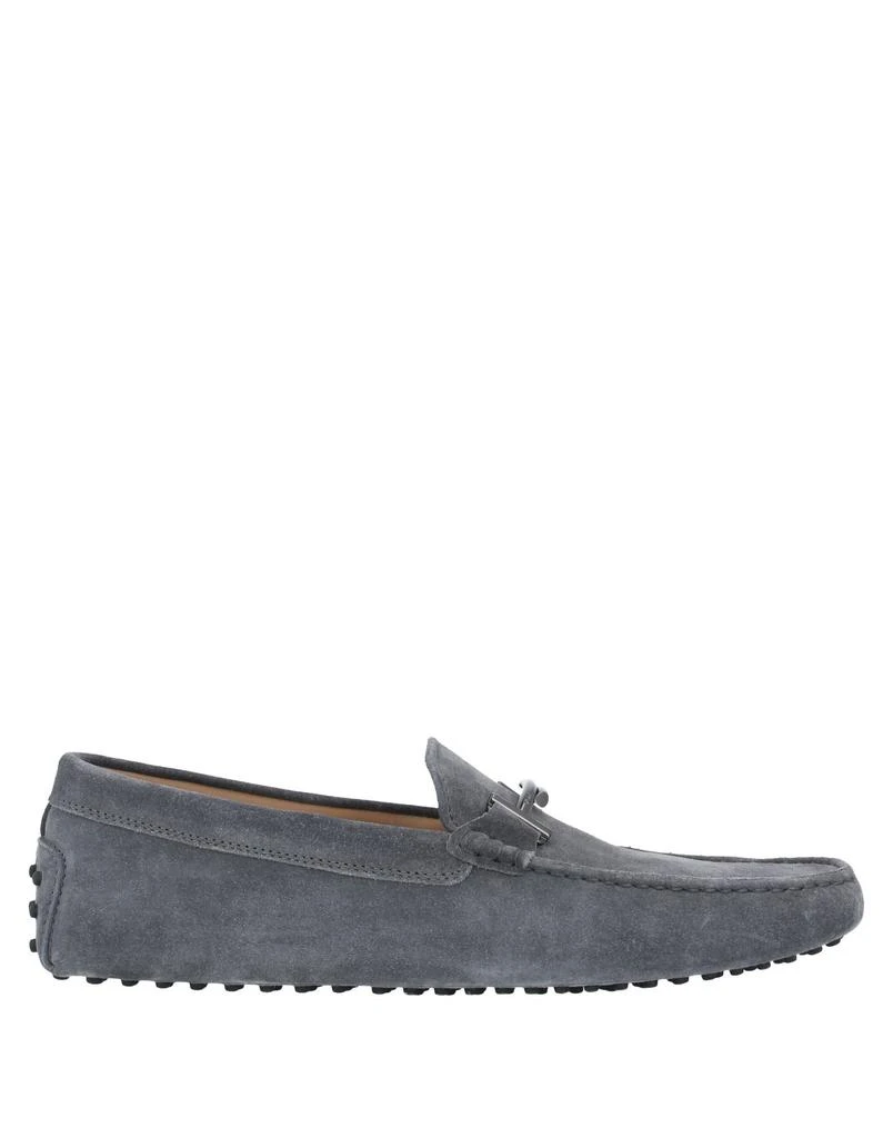 Tod
s Loafers 2