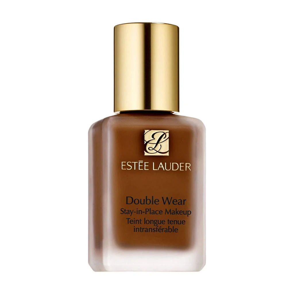 Estée Lauder Double Wear Stay-in-Place Foundation 109