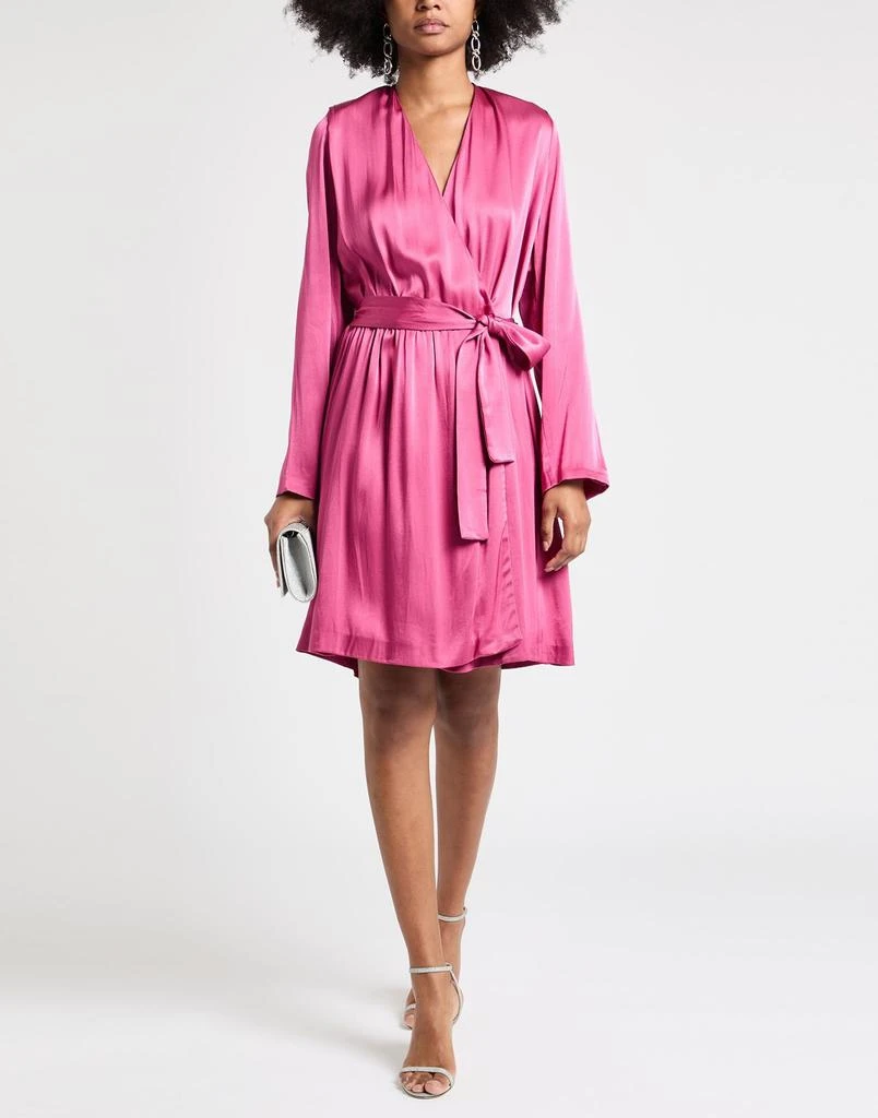 TWINSET Midi dress 2