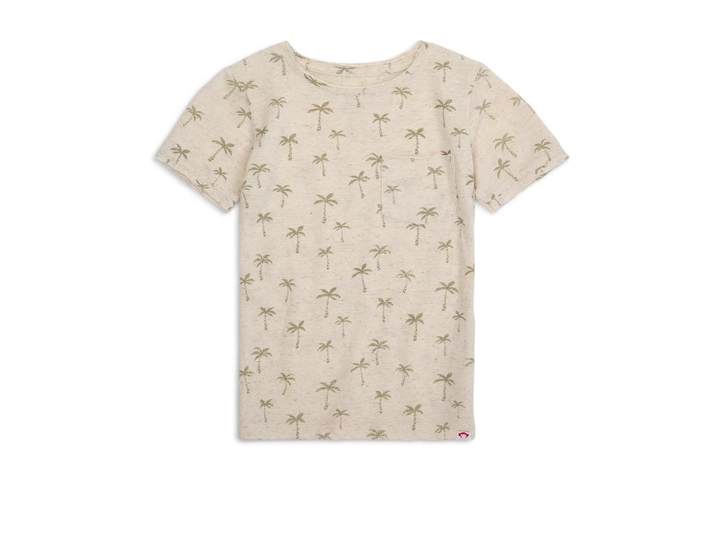 Appaman Concert Tee (Toddler/Little Kid/Big Kid) 1