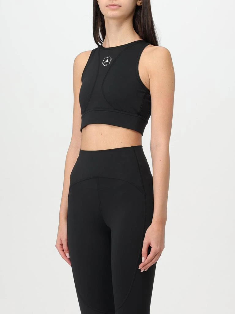 Adidas Top woman Adidas by Stella McCartney 4