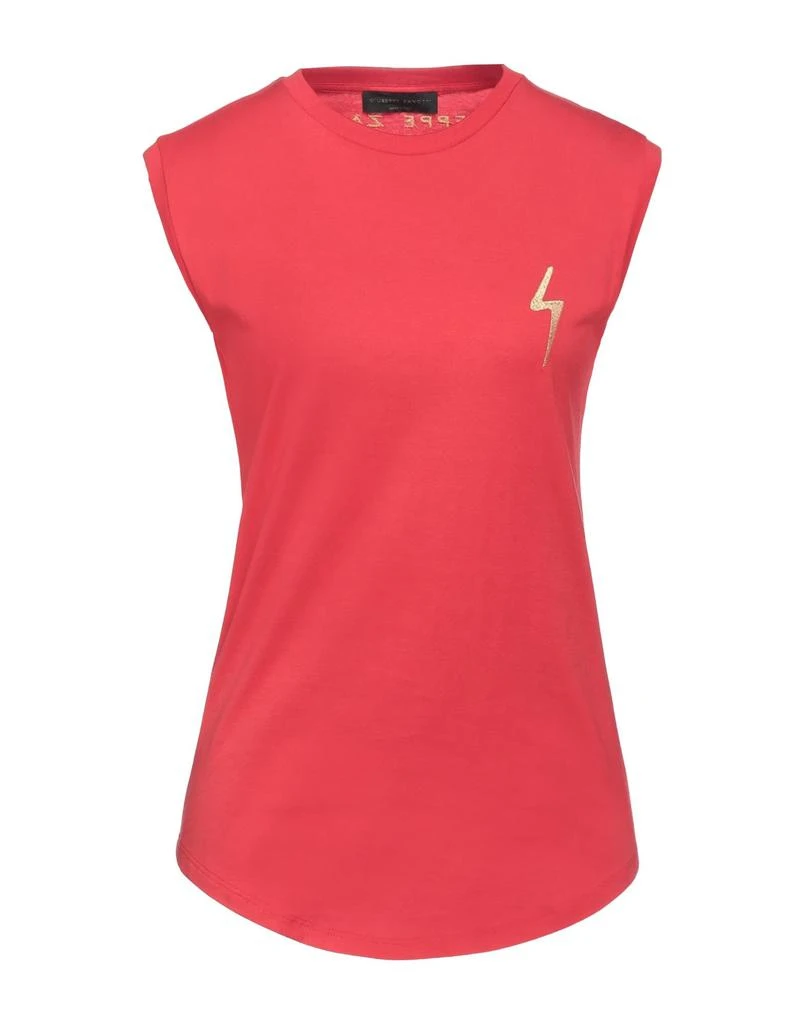 Giuseppe Zanotti T-shirt 1