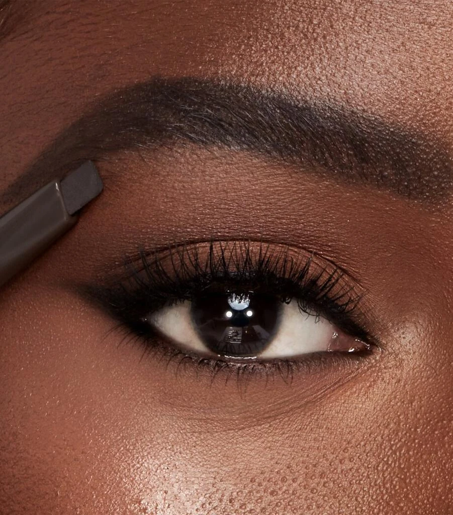 Charlotte Tilbury Brow Lift Eyebrow Pencil 2