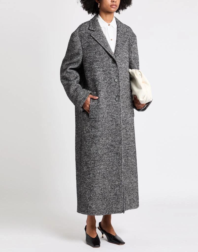 GRIFONI Coat 2