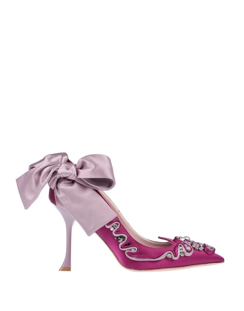 Roger Vivier ROGER VIVIER