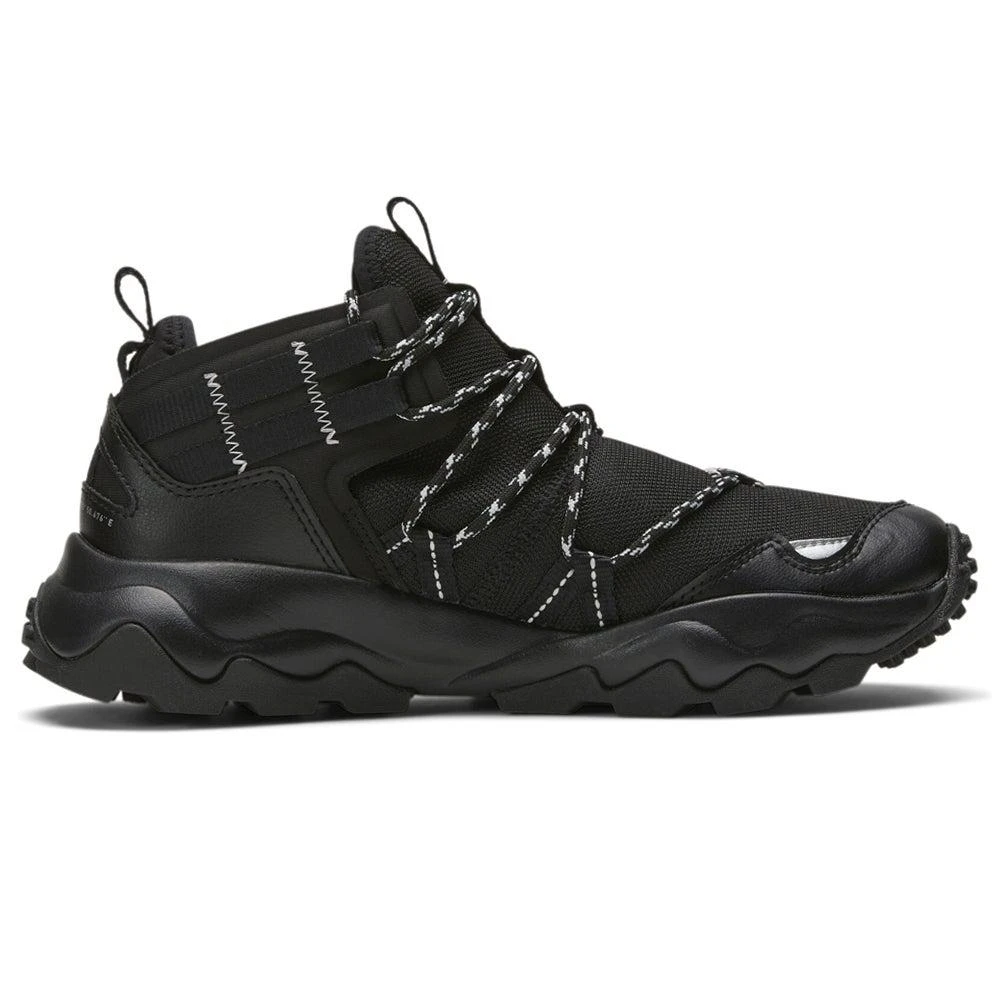Puma Ember Demi Trail Hiking Shoes 1