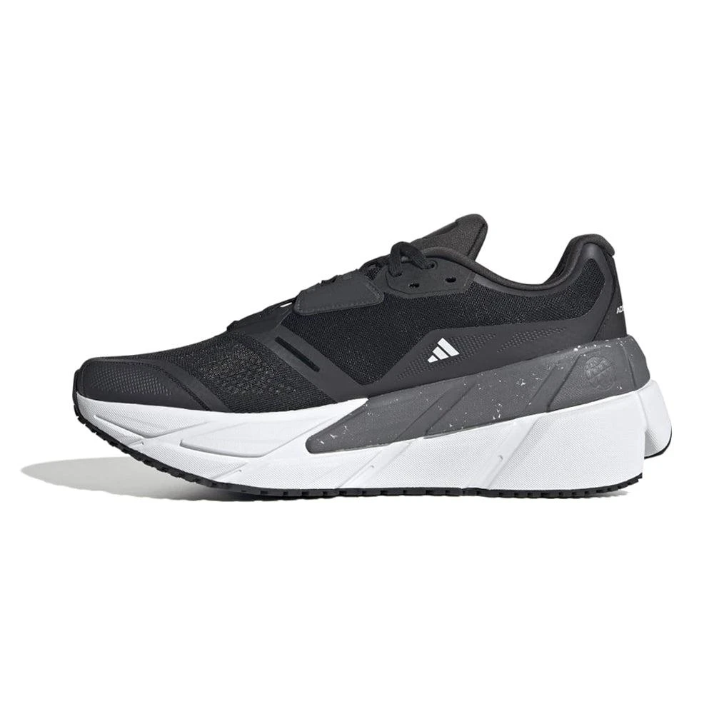Adidas Adistar Cs Running Shoes 3