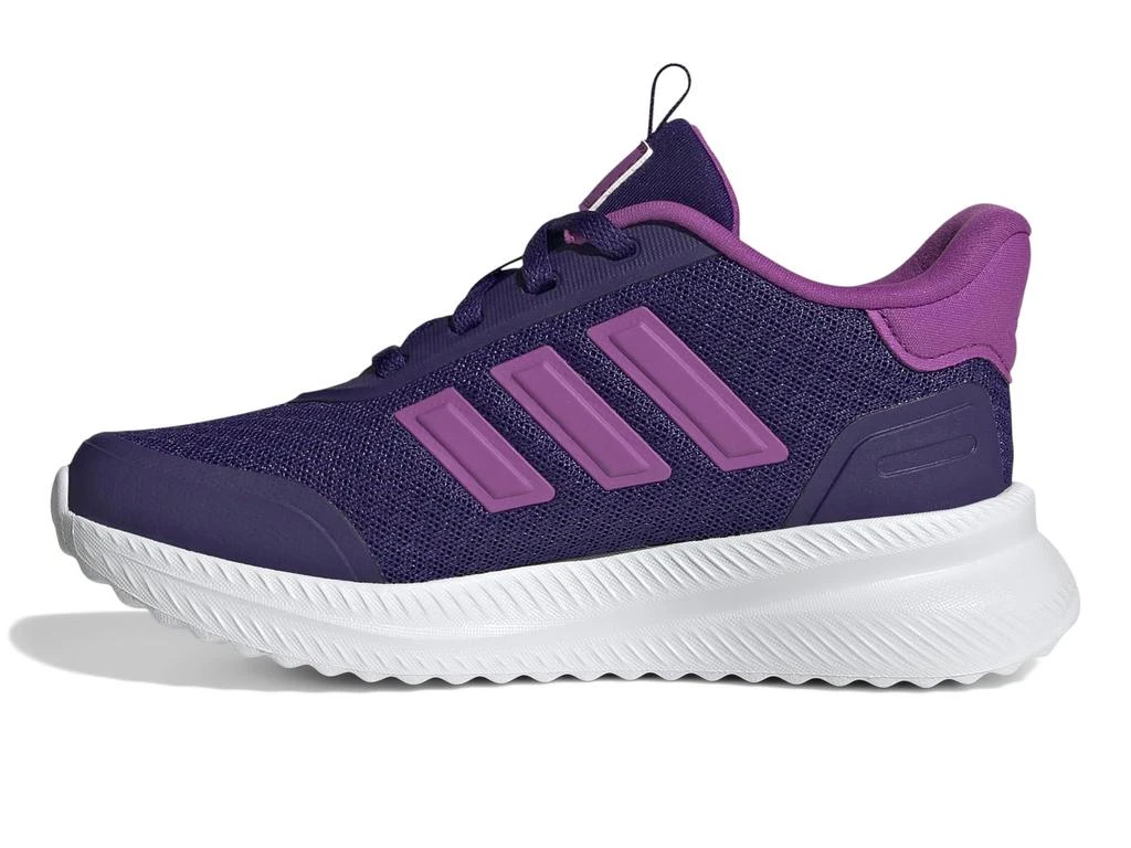 Adidas X_PLR Shoes (Little Kid) 4