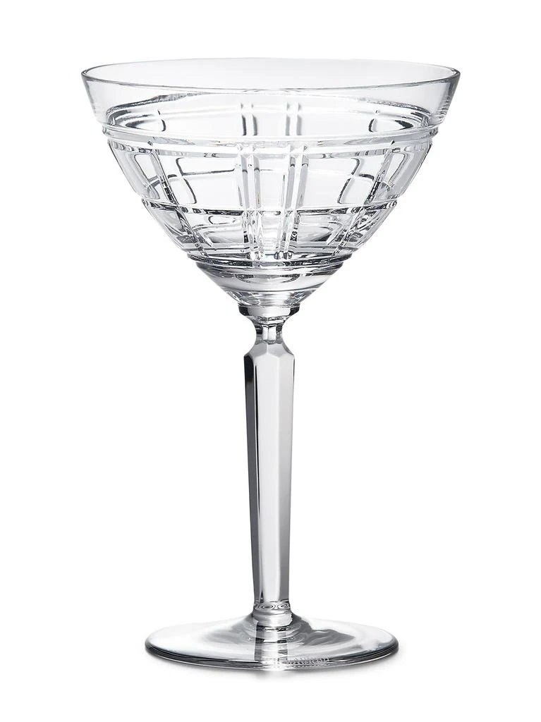 Ralph Lauren Ralph Lauren Home Hudson Glass - BeyondStyle