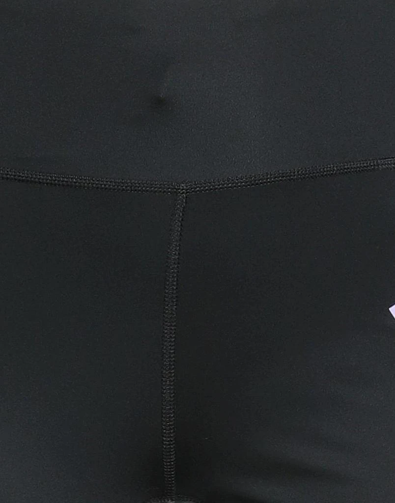 Adidas Shorts & Bermuda 4