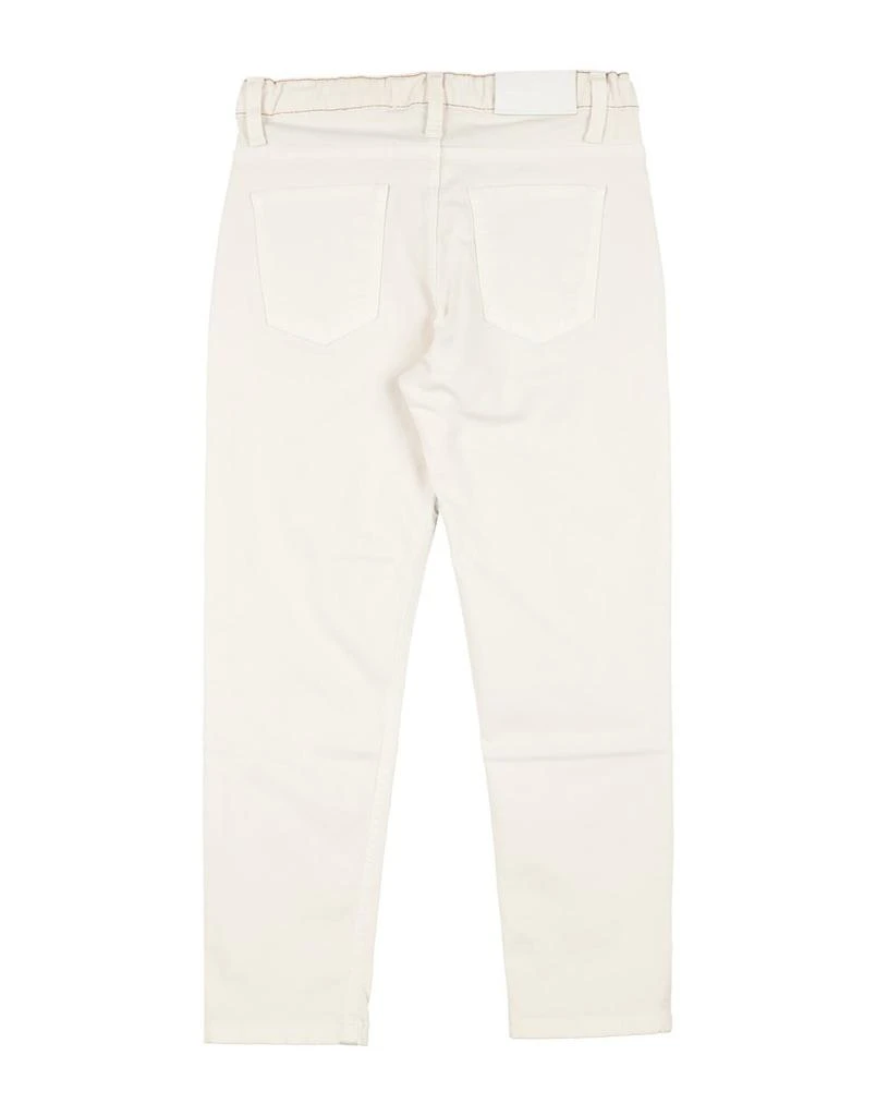 MSGM Casual pants 2