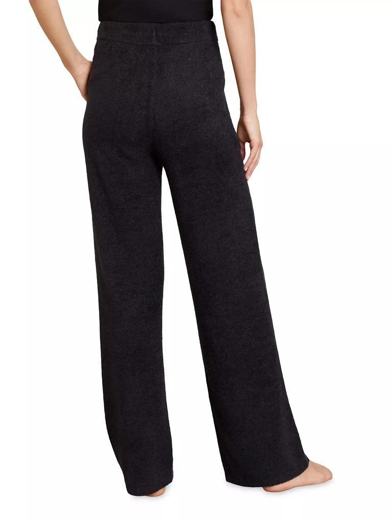 Barefoot Dreams CozyChic Ultra Lite® Patch Pocket Lounge Pants 3