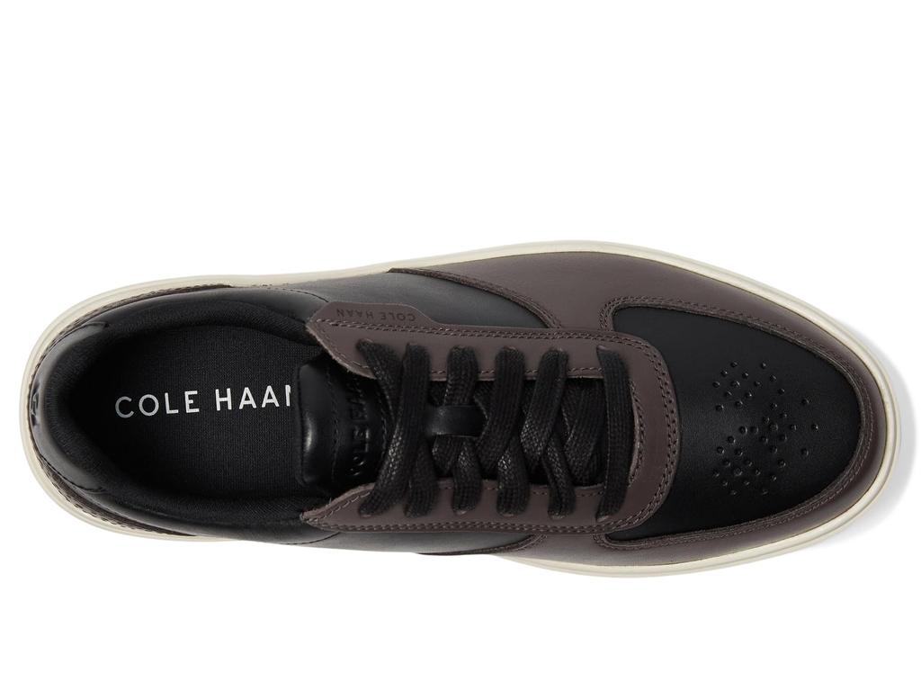 Cole Haan Grand Crosscourt Transition