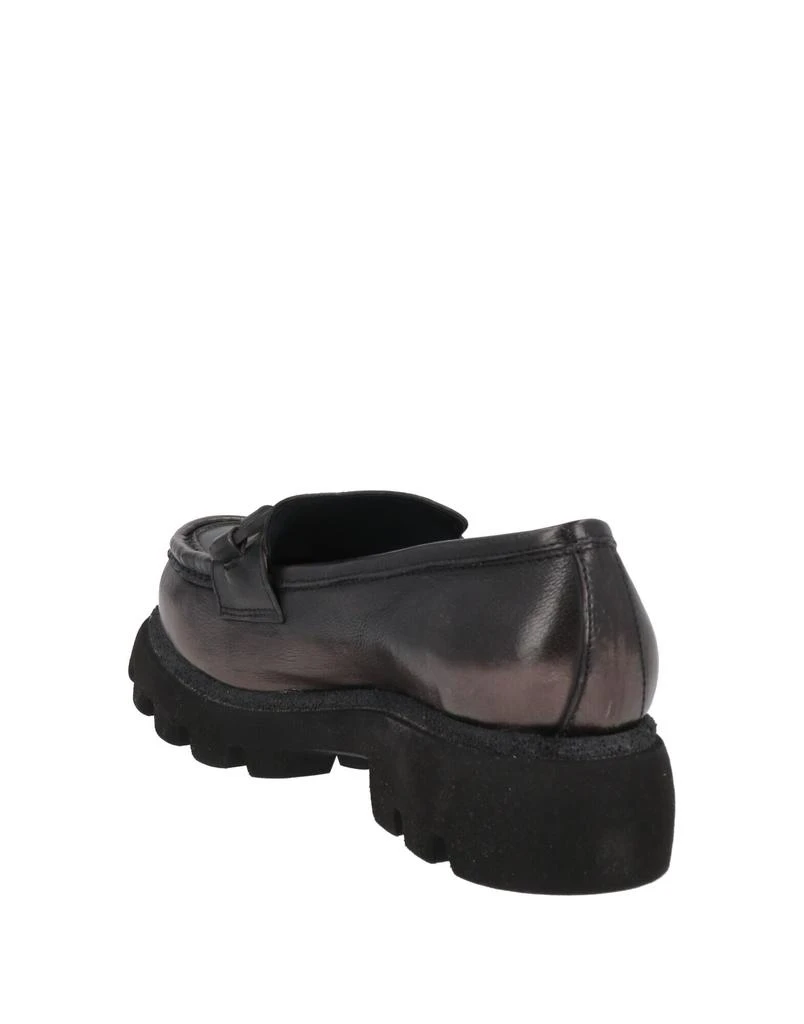 CALPIERRE Loafers 3