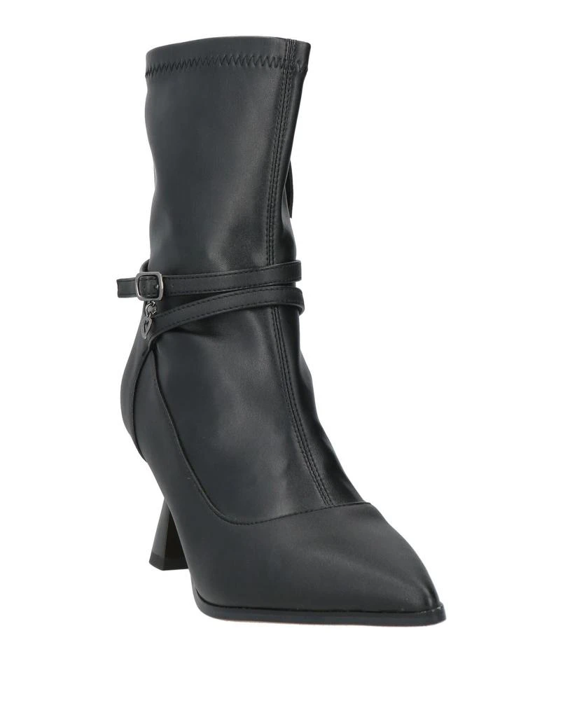 TUA BY BRACCIALINI Ankle boot 2
