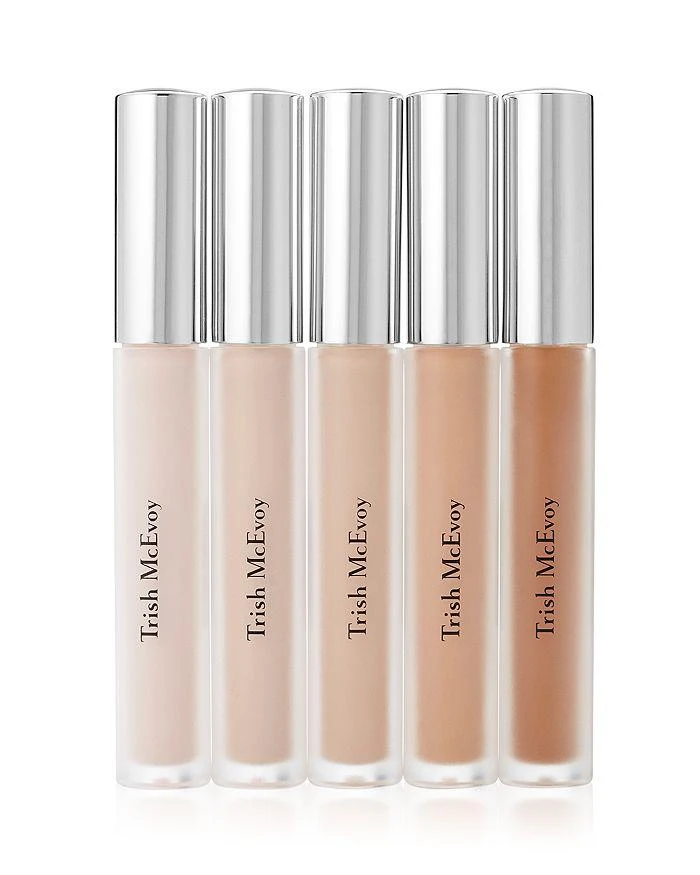 Trish McEvoy Trish McEvoy Eye Base Essentials 6