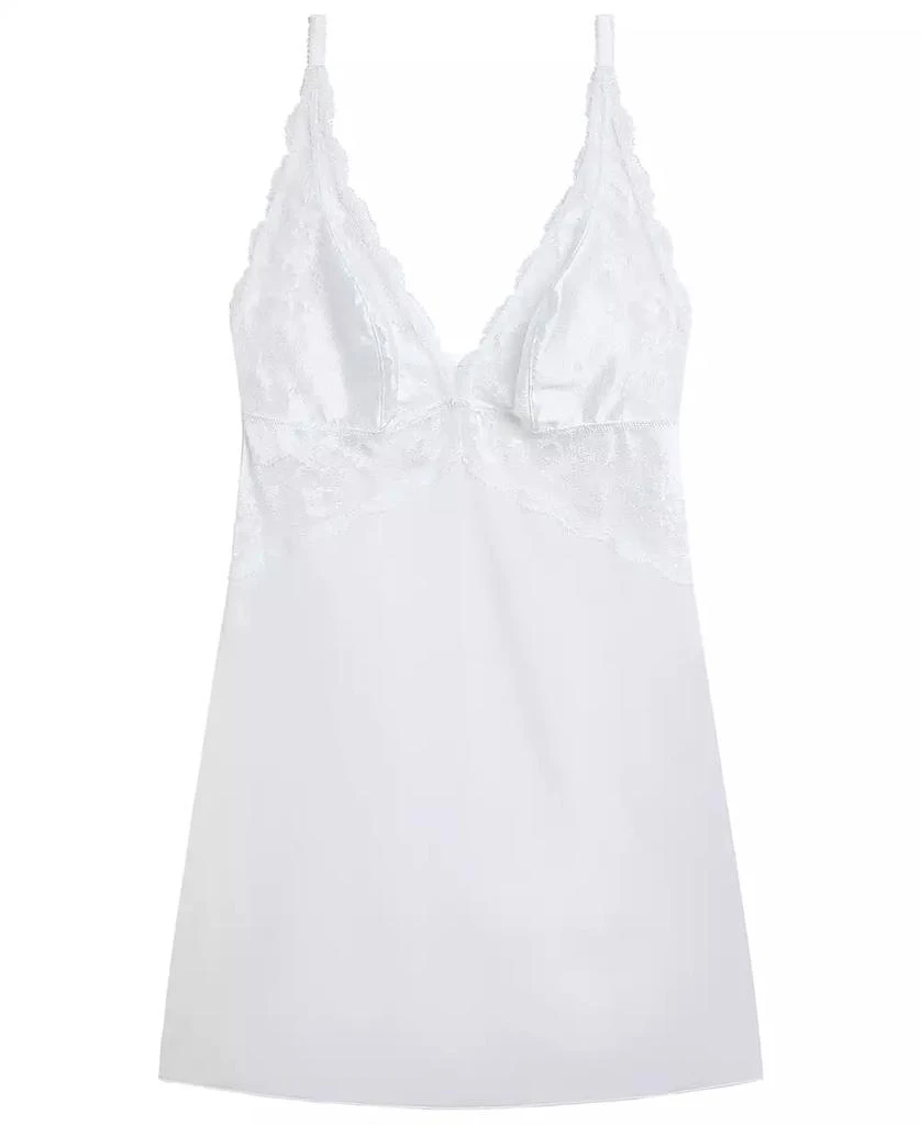 Wacoal NEW! Women
s Modern Affair Chemise, 814481 4