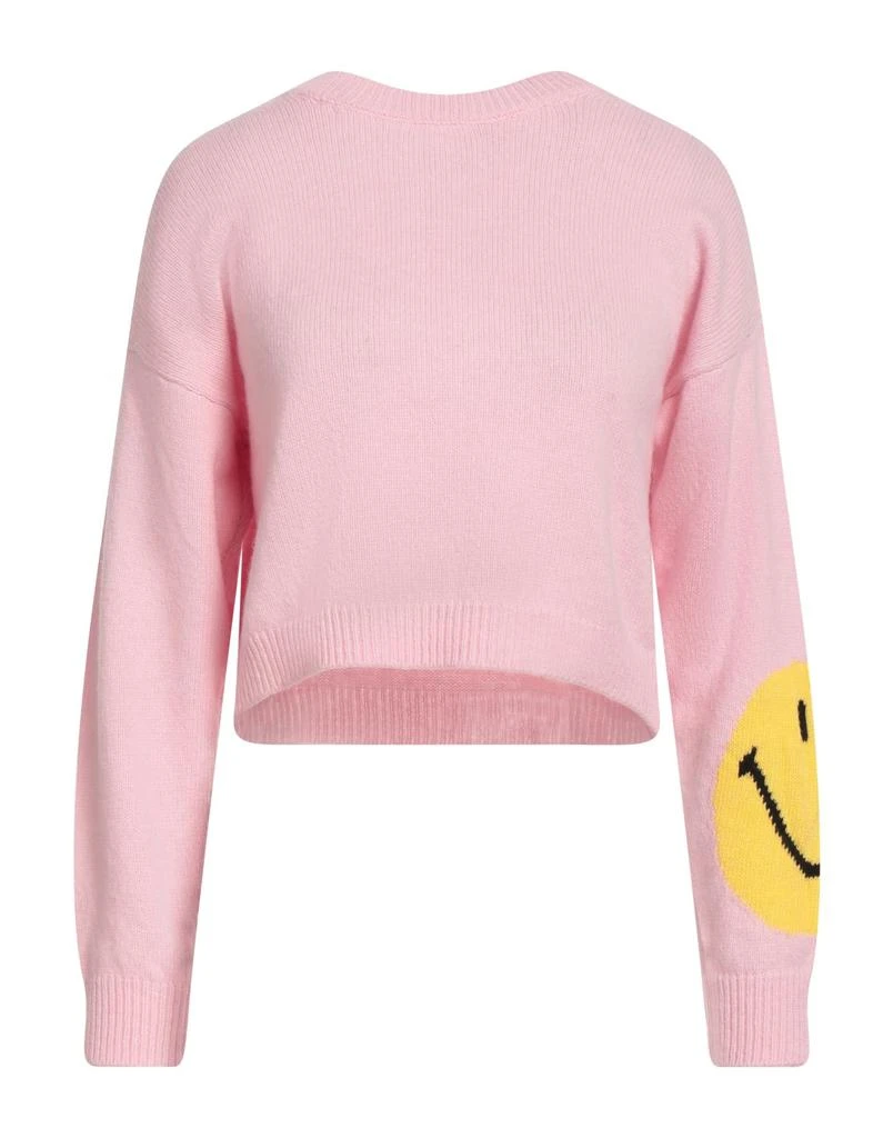 Joseph A Sweater 1