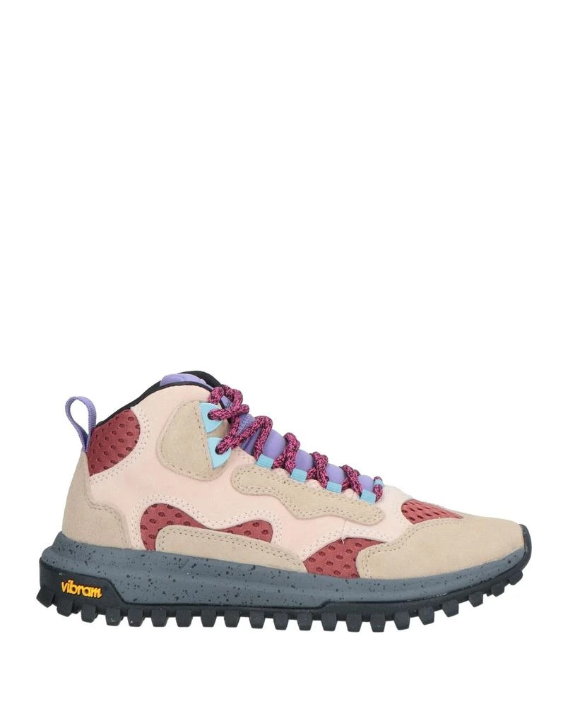 BRANDBLACK Sneakers 1