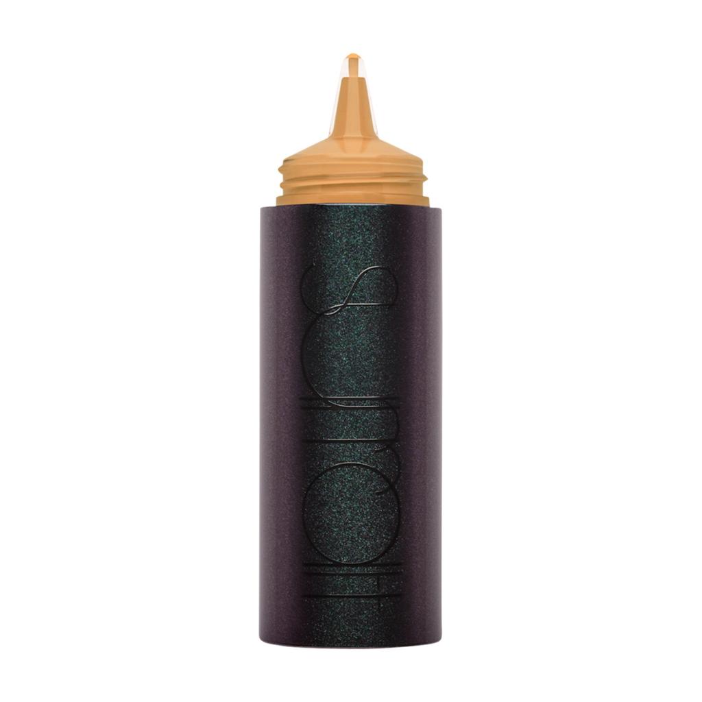 Surratt Beauty Dew Drop Foundation