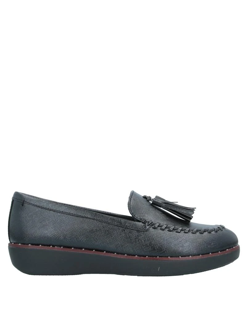 FitFlop Loafers 1