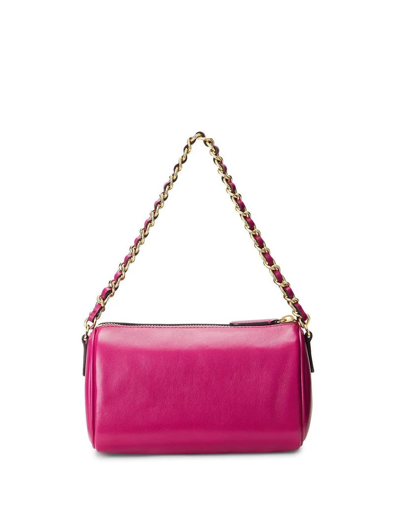 Ralph Lauren Handbag 2