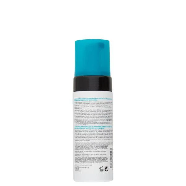 St. Tropez St. Tropez Self Tan Classic Mousse 8