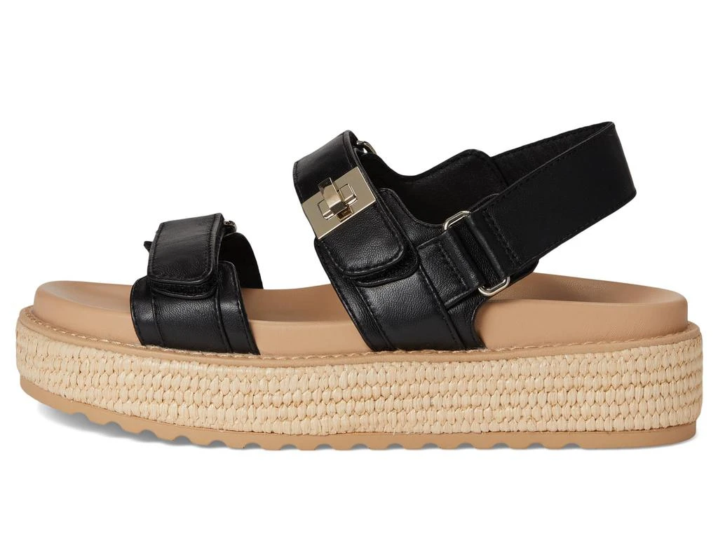 Steve Madden Bigmona 4