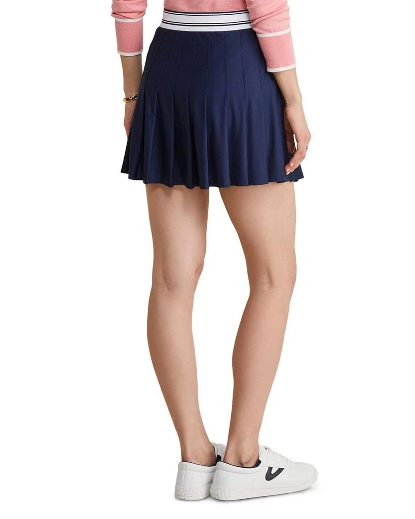 Vineyard Vines Pleated Skort 3