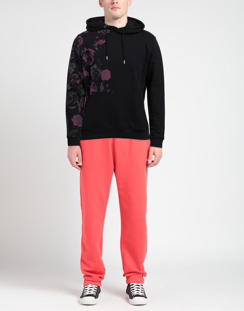 BOLONGARO TREVOR Hooded sweatshirt