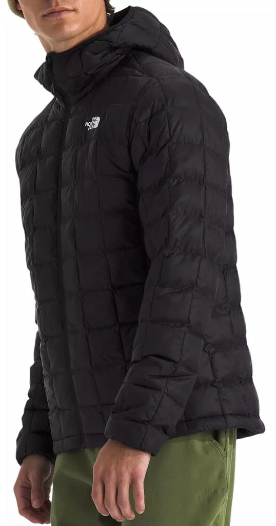 The North Face The North Face Men's ThermoBall Eco Hoodie 4