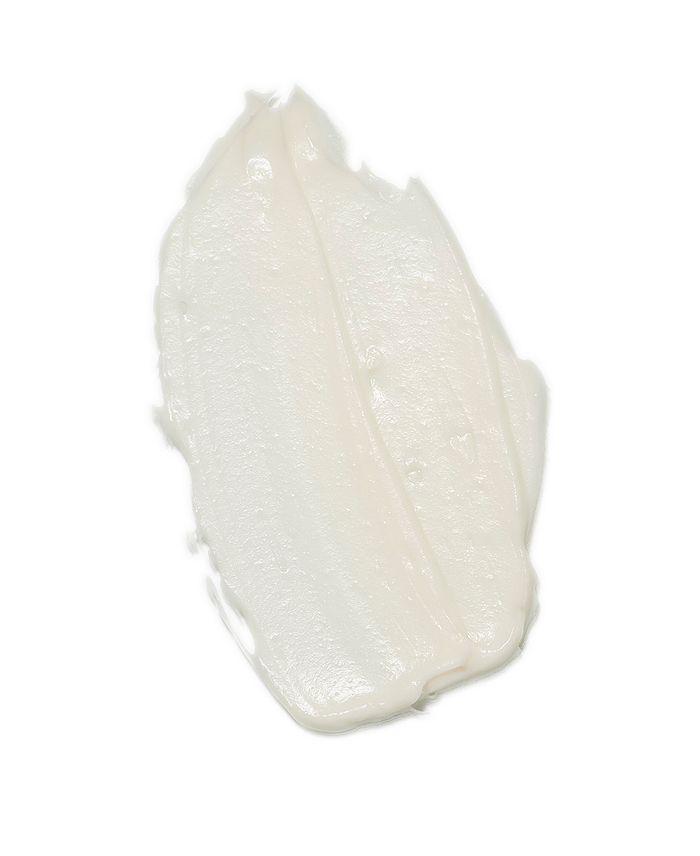 Le Labo Basil Face Lotion 2 oz.