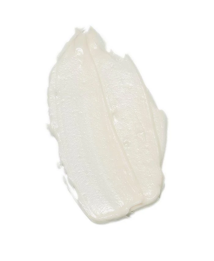 Le Labo Basil Face Lotion 2 oz. 2