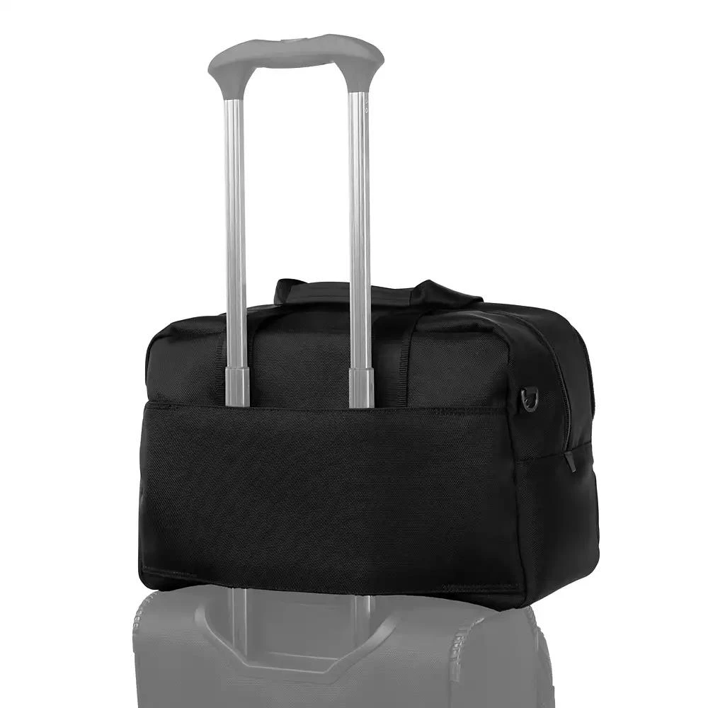 Travelpro Crew Classic Under Seat Tote Bag 6